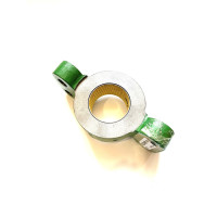 Опора передньої осі трактора RE62204 (R125973) USA